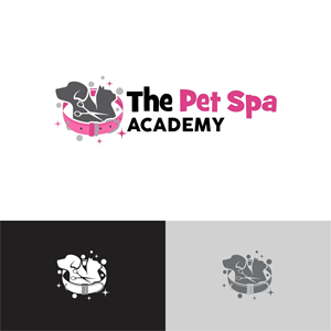 Design de Logo par KajalRekha pour Higham Vets | Design : #36994042