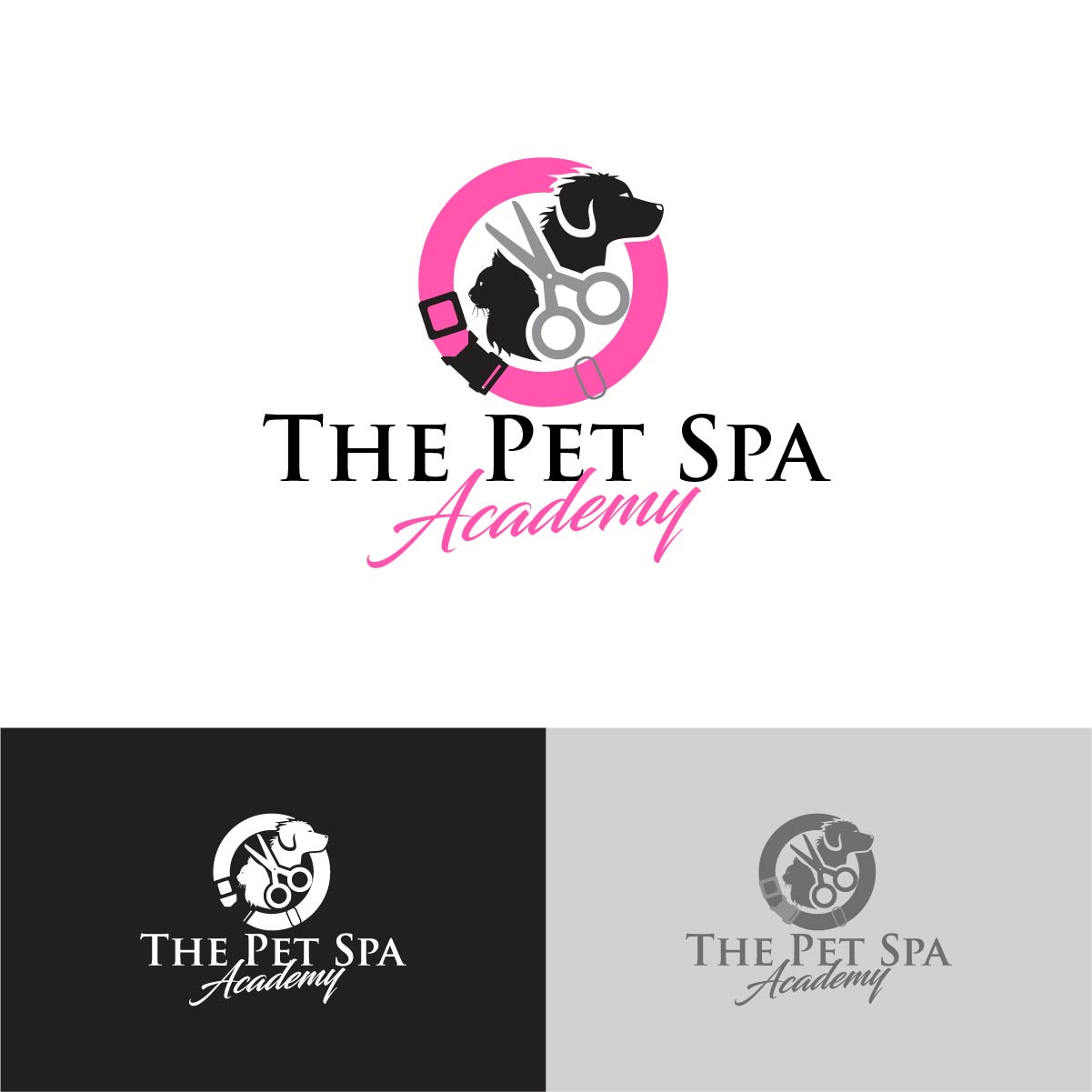 Design de Logo par KajalRekha pour Higham Vets | Design #36994043