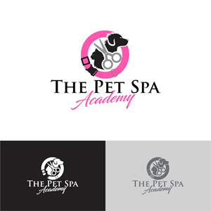 Design de Logo par KajalRekha pour Higham Vets | Design : #36994043