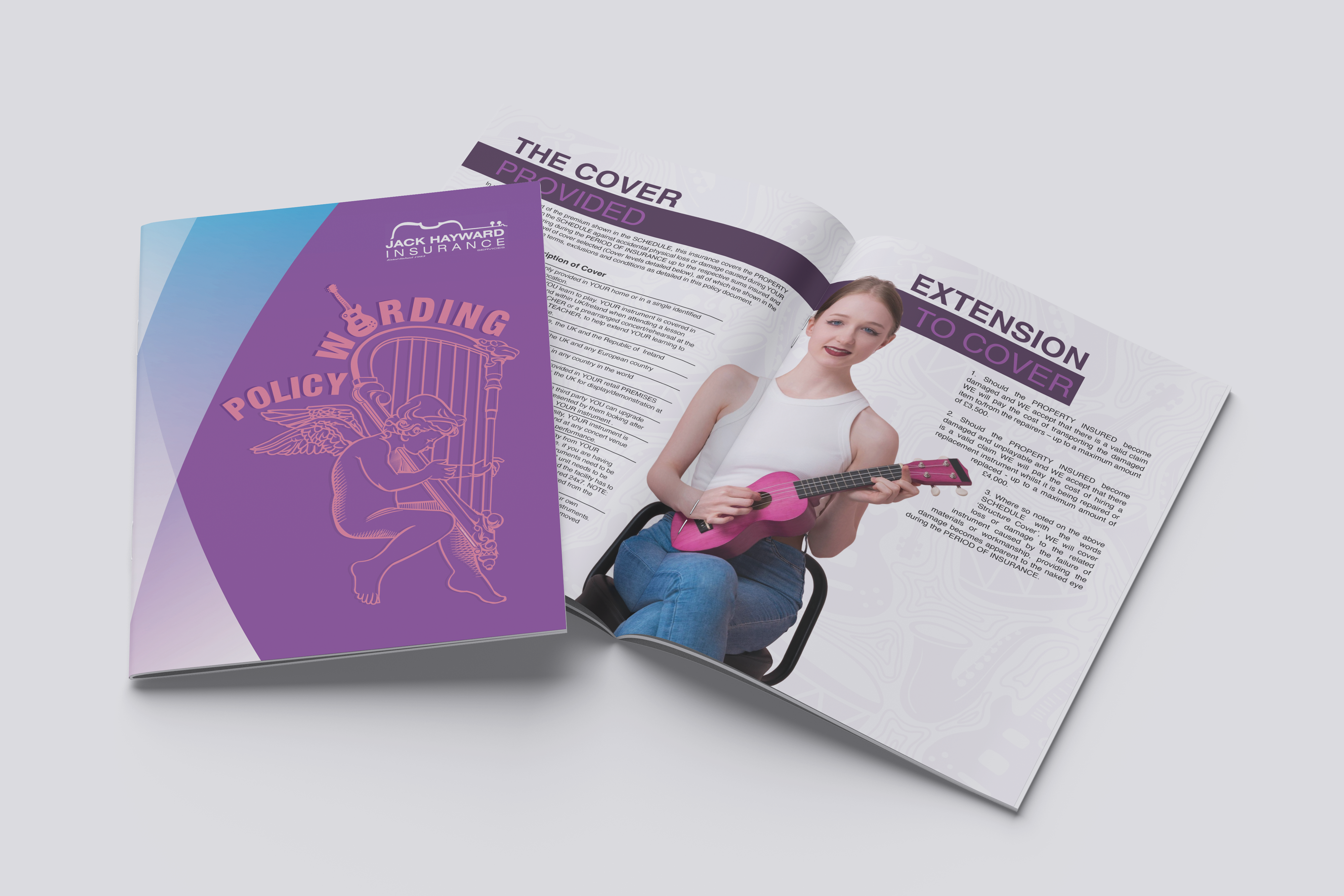 Word Template Design by Louie Fuentes | Manobo Graphic Design Services for this project | Design #36994196