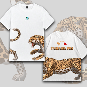 T-shirt Design by Sultan  Studio for this project | Design: #36990622