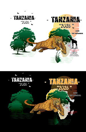 T-shirt Design by Wonderful design for this project | Design #37010009