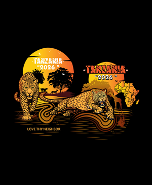 T-shirt Design by Wonderful design for this project | Design: #37016844