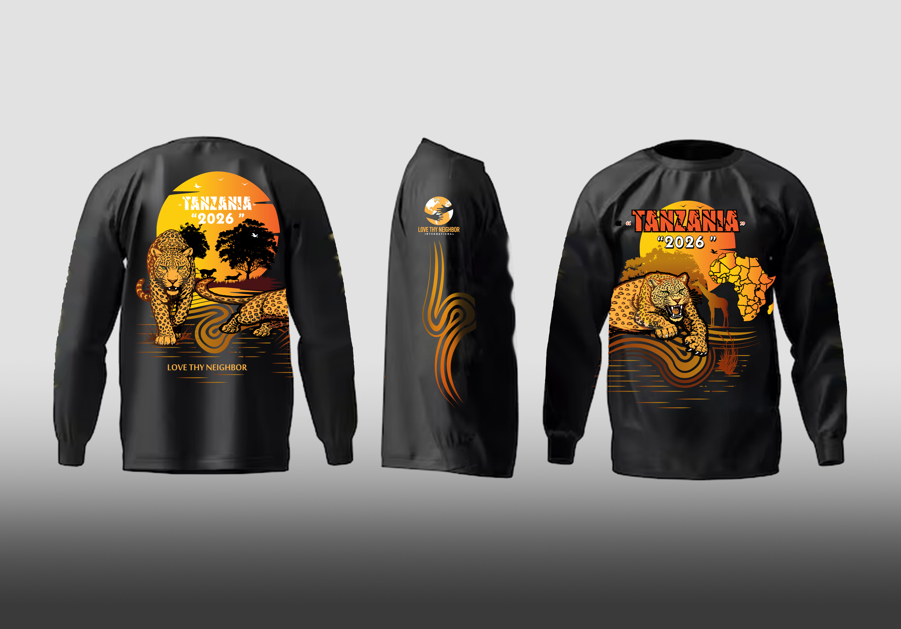 Design de T-shirt par Wonderful design pour ce projet | Design #37016845