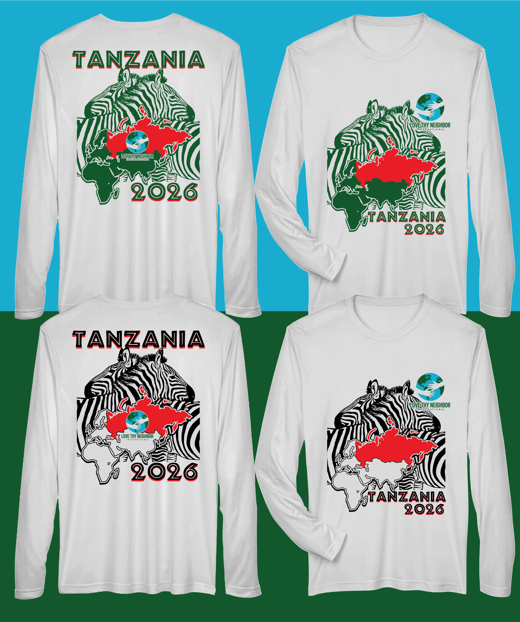 Design de T-shirt par Yakuza20 pour ce projet | Design #36989904