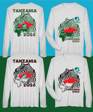 T-shirt Design by Yakuza20 for this project | Design: #36989904