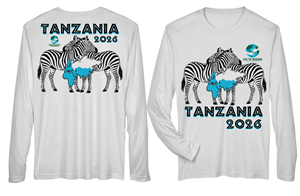 T-shirt Design by Yakuza20 for this project | Design: #36989905