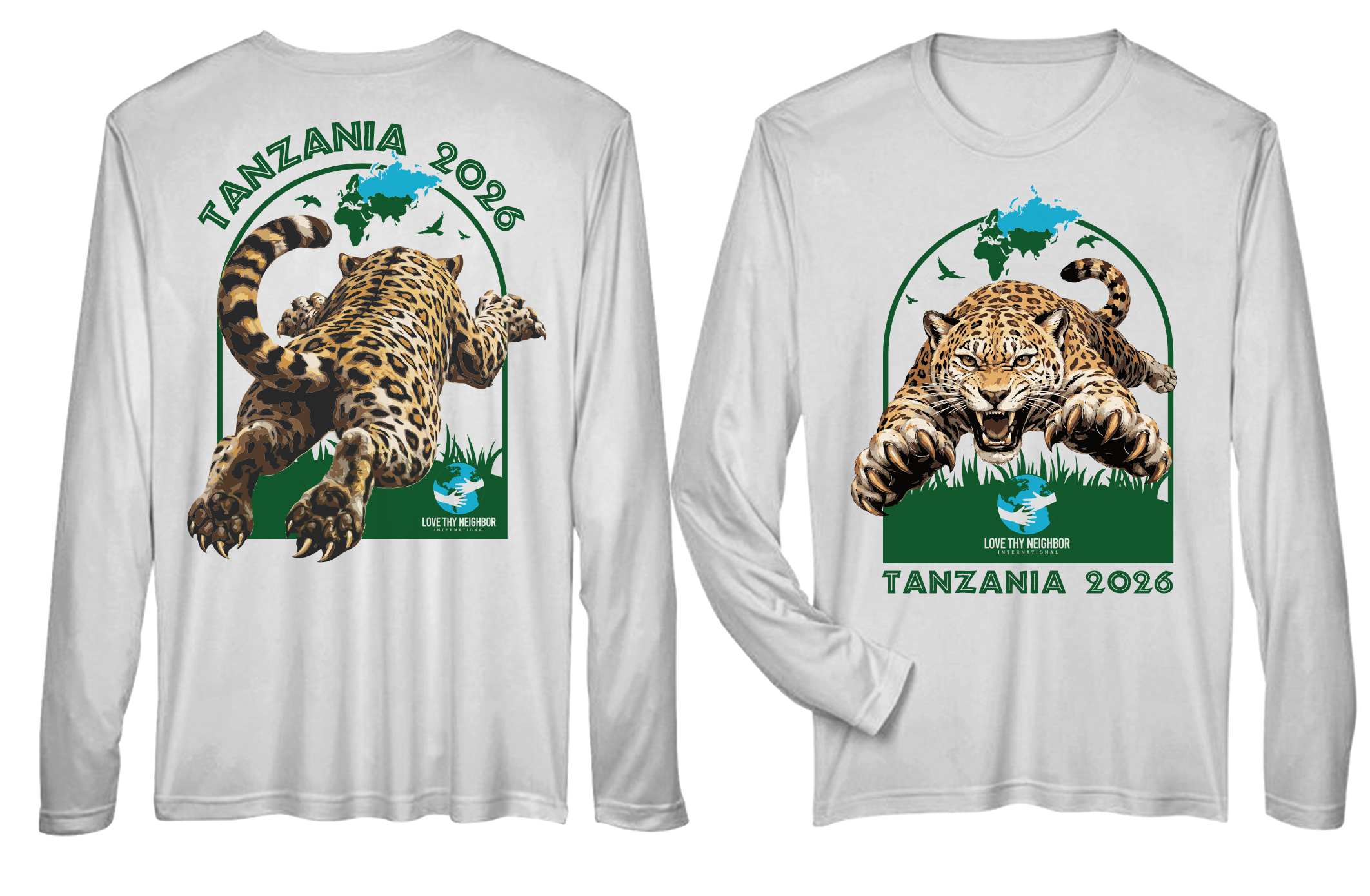 Design de T-shirt par Yakuza20 pour ce projet | Design #36990537