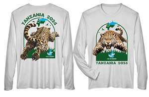 T-shirt Design by Yakuza20 for this project | Design: #36990537