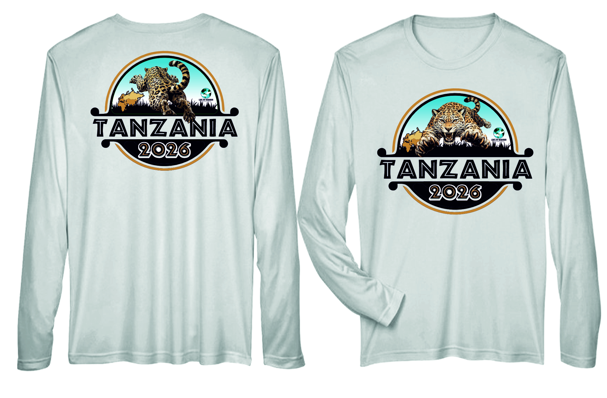 Design de T-shirt par Yakuza20 pour ce projet | Design #36990761