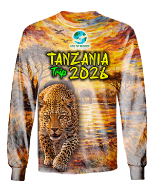 T-shirt Design by deen.hank8 2 for this project | Design #37009440