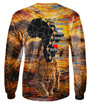 T-shirt Design by deen.hank8 2 for this project | Design: #37009443