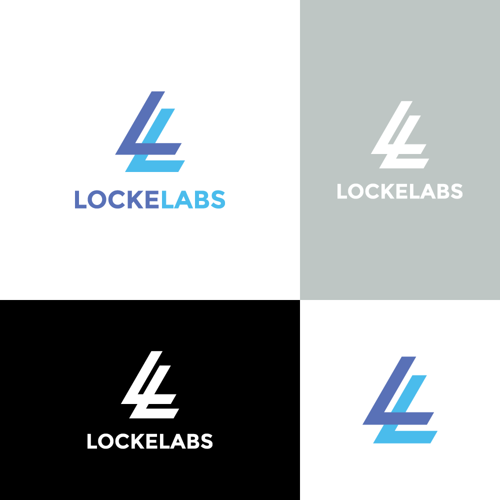 Diseño de Logo por CaptainZZ para este proyecto | Diseño #37045491