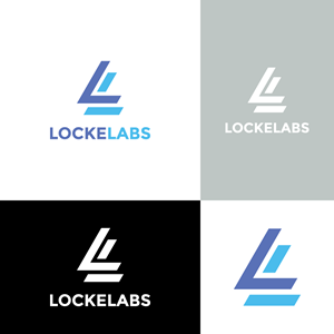 Logo Design by CaptainZZ for this project | Design: #37045498