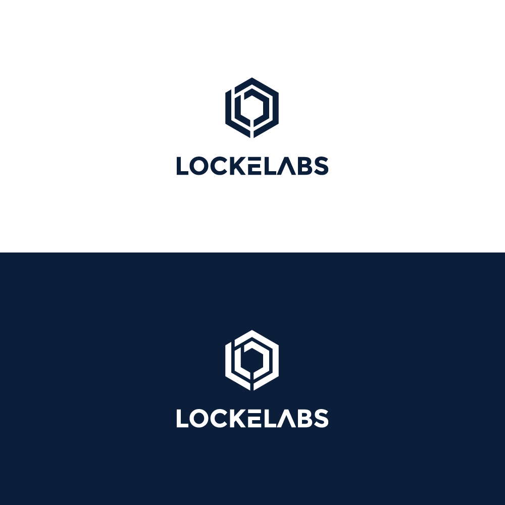 Logo Design by CaptainZZ for this project | Design #37046842