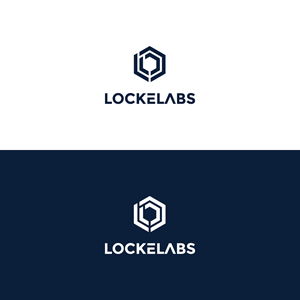 Logo Design by CaptainZZ for this project | Design: #37046842