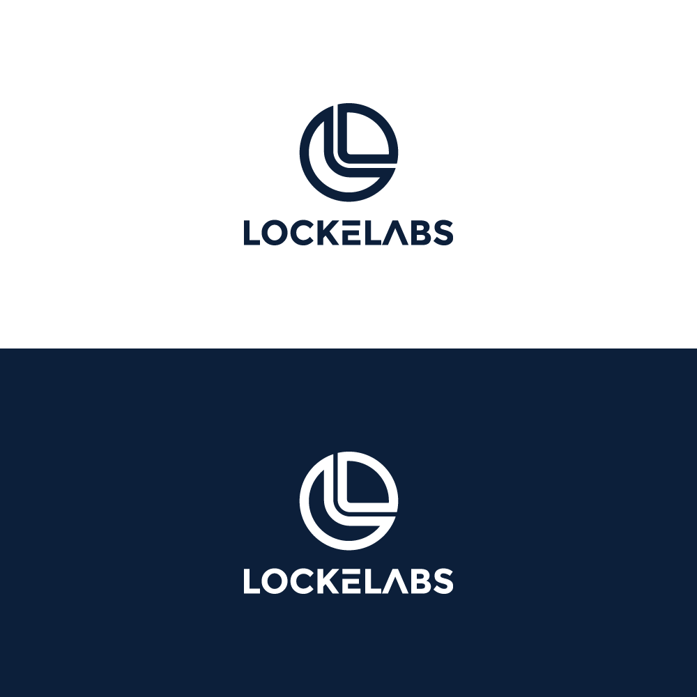 Logo Design by CaptainZZ for this project | Design #37046844