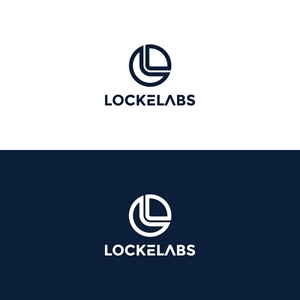 Logo Design by CaptainZZ for this project | Design: #37046844