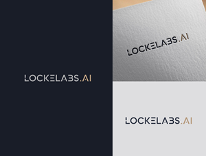 Logo Design by nikkiblue for this project | Design: #37070215