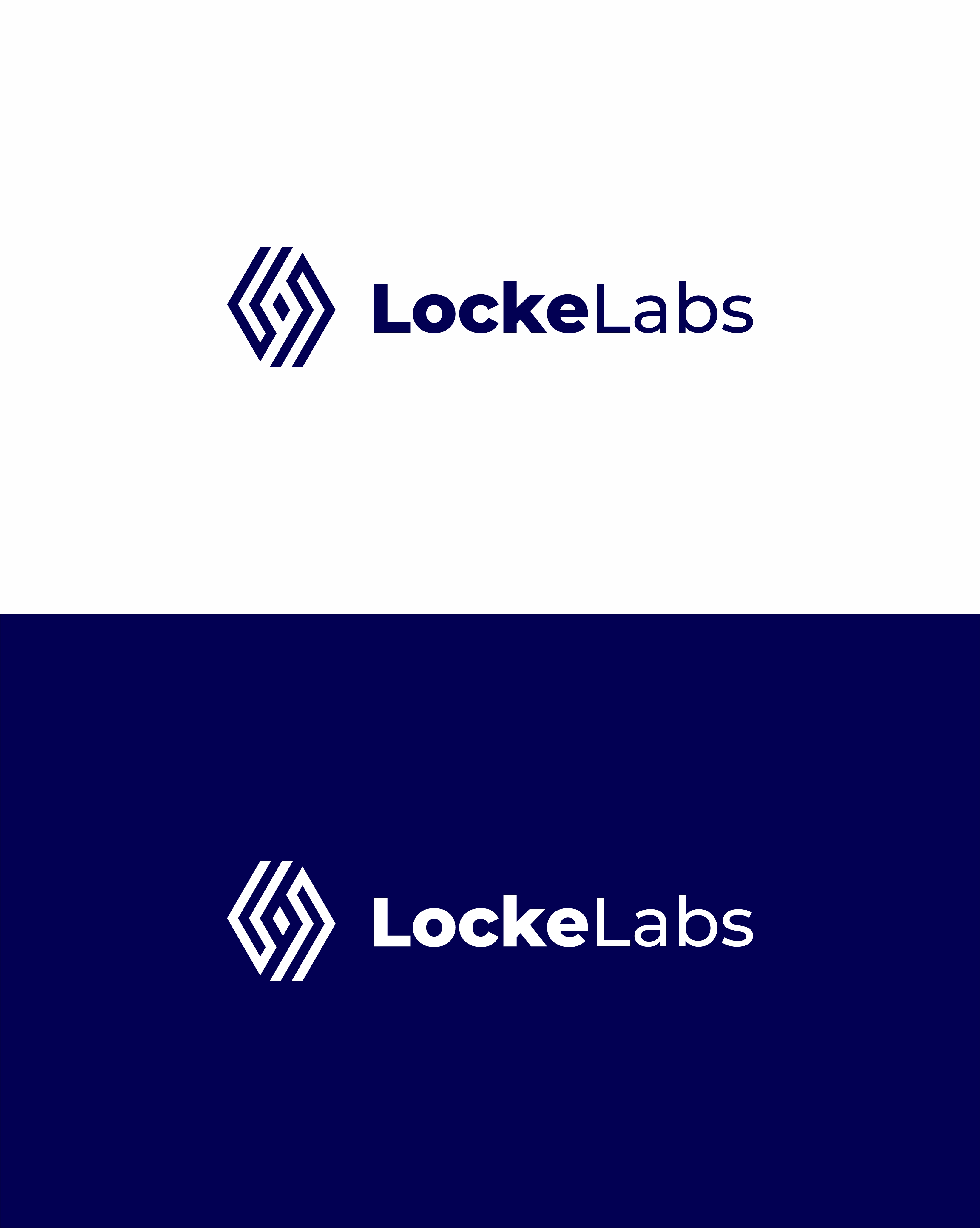 Logo Design by big daddy bojat for this project | Design #37015284