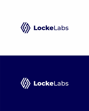 Logo Design by big daddy bojat for this project | Design: #37015284