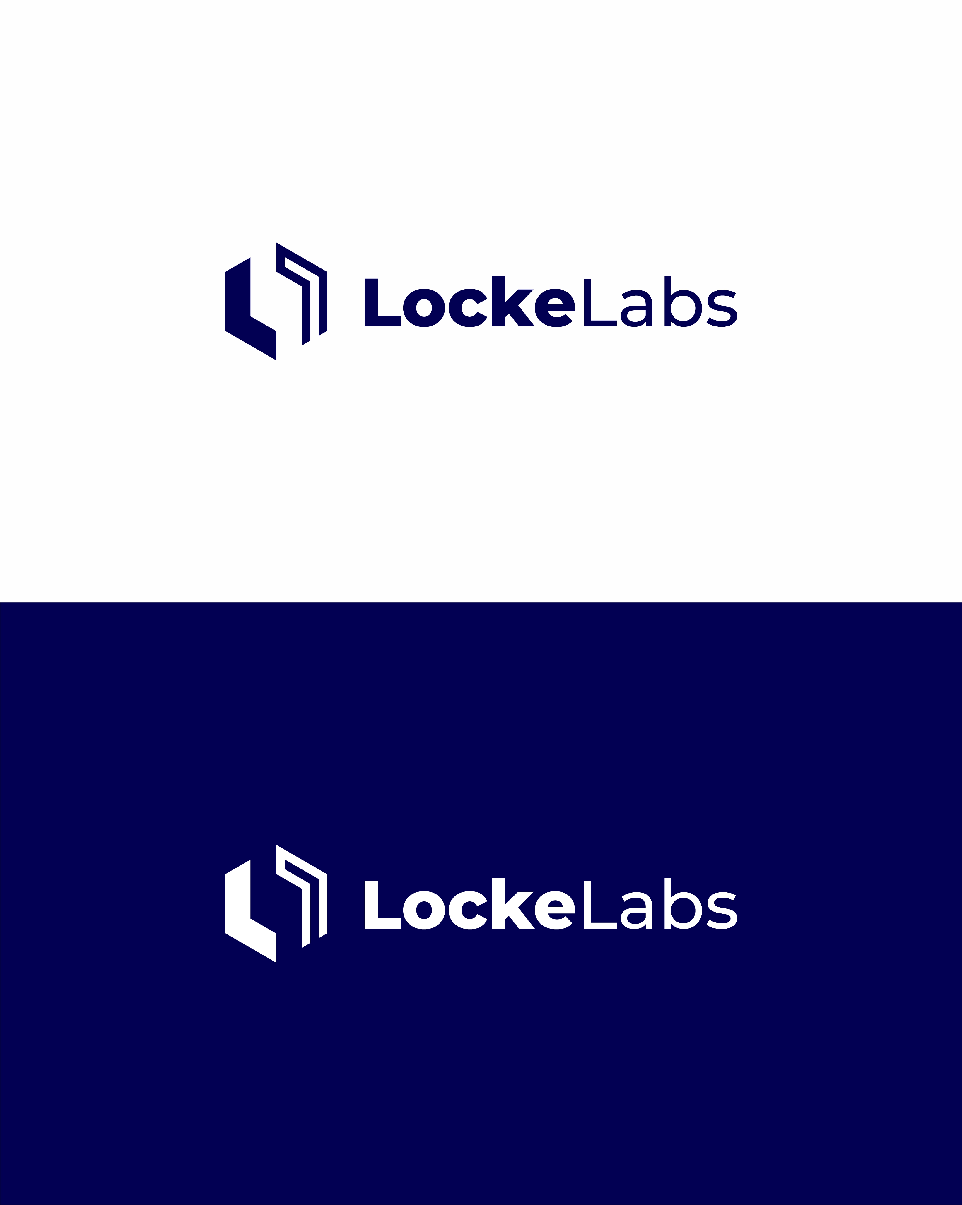 Logo Design by big daddy bojat for this project | Design #37015285