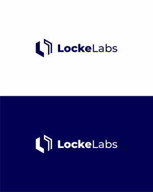 Logo Design by big daddy bojat for this project | Design: #37015285