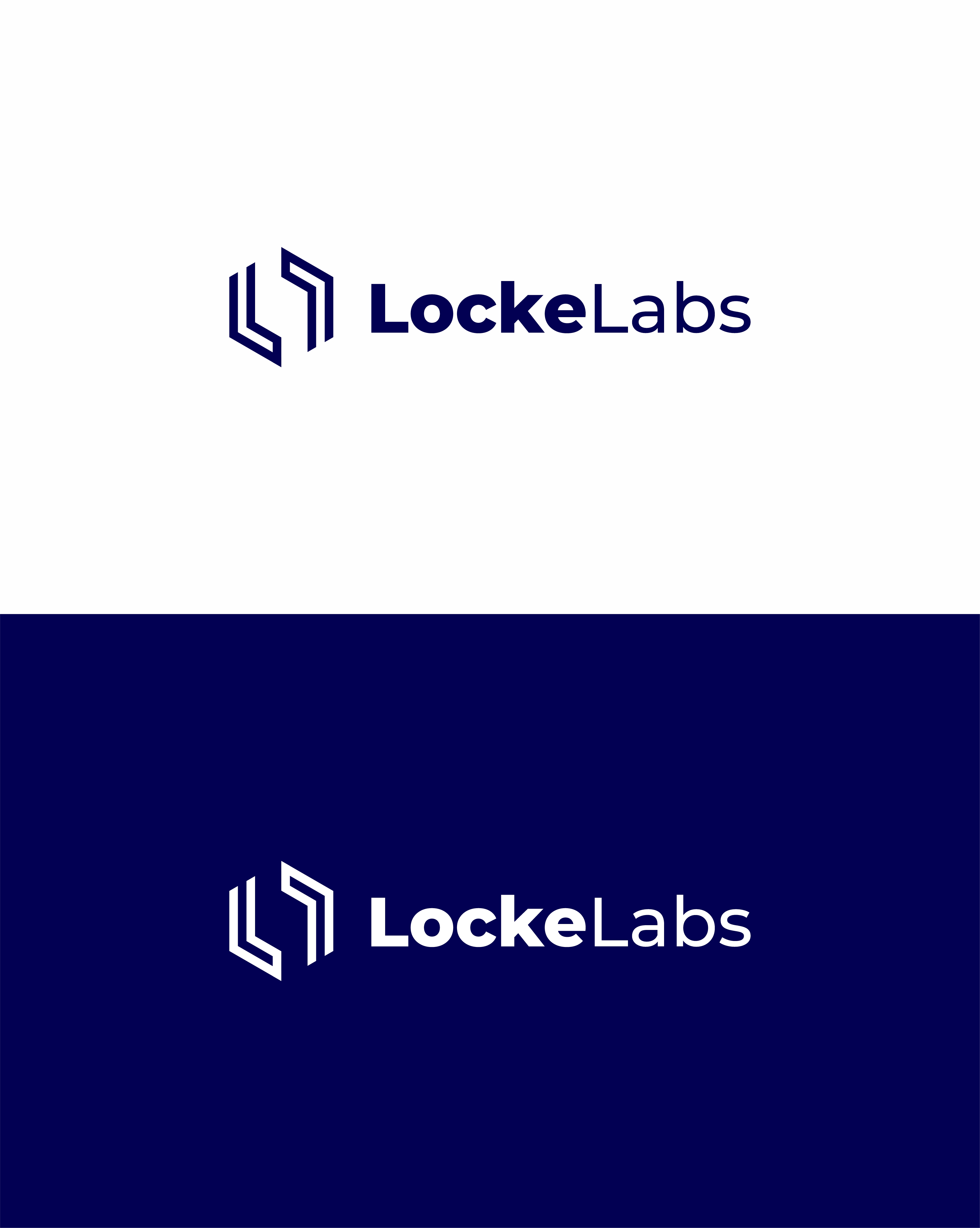 Logo-Design von big daddy bojat für dieses Projekt | Design #37015287