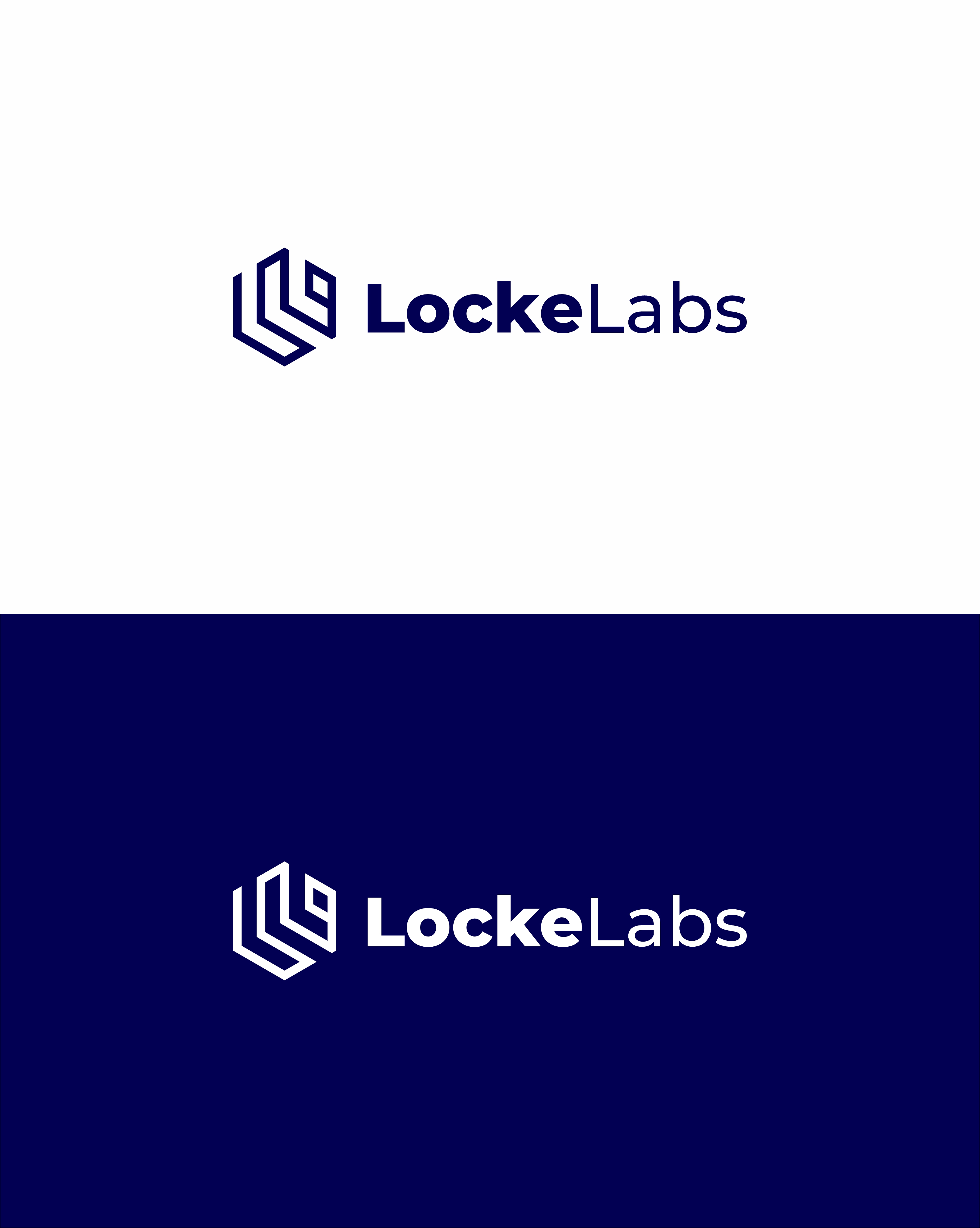 Logo-Design von big daddy bojat für dieses Projekt | Design #37047676