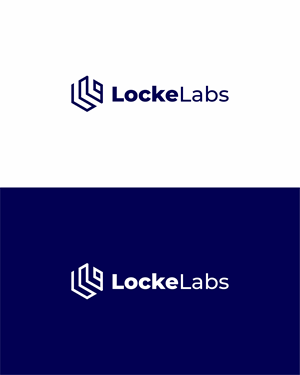 Logo Design by big daddy bojat for this project | Design: #37047676