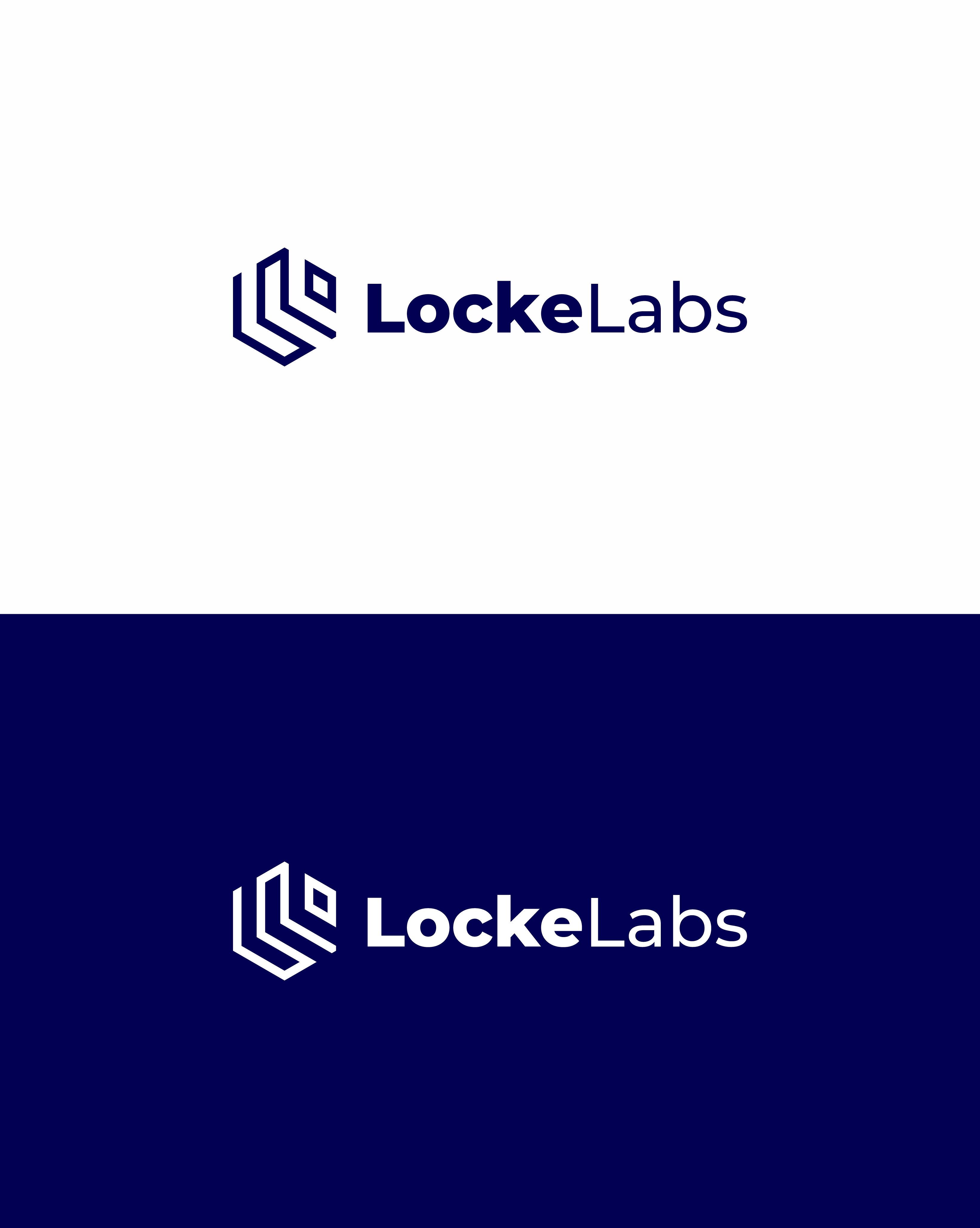 Logo-Design von big daddy bojat für dieses Projekt | Design #37047677