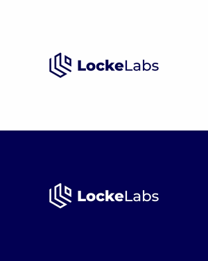 Logo Design by big daddy bojat for this project | Design: #37047677