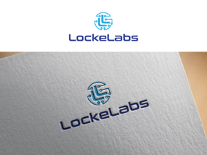 Logo Design by Gexeco for this project | Design: #36984911