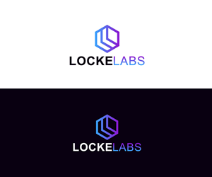 Logo Design by jonkonrad for this project | Design: #36989700