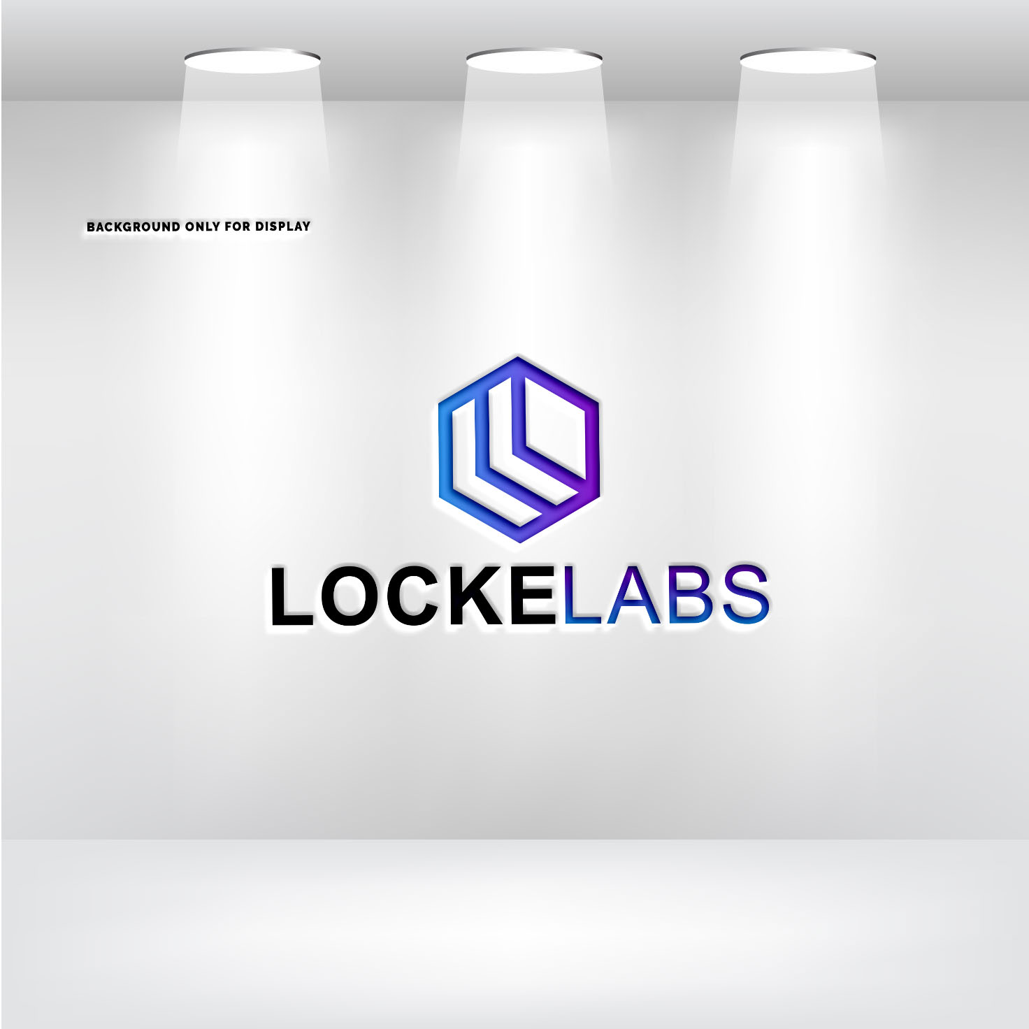 Logo-Design von jonkonrad für dieses Projekt | Design #36989701