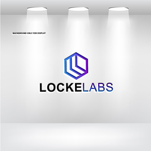 Logo Design by jonkonrad for this project | Design: #36989701