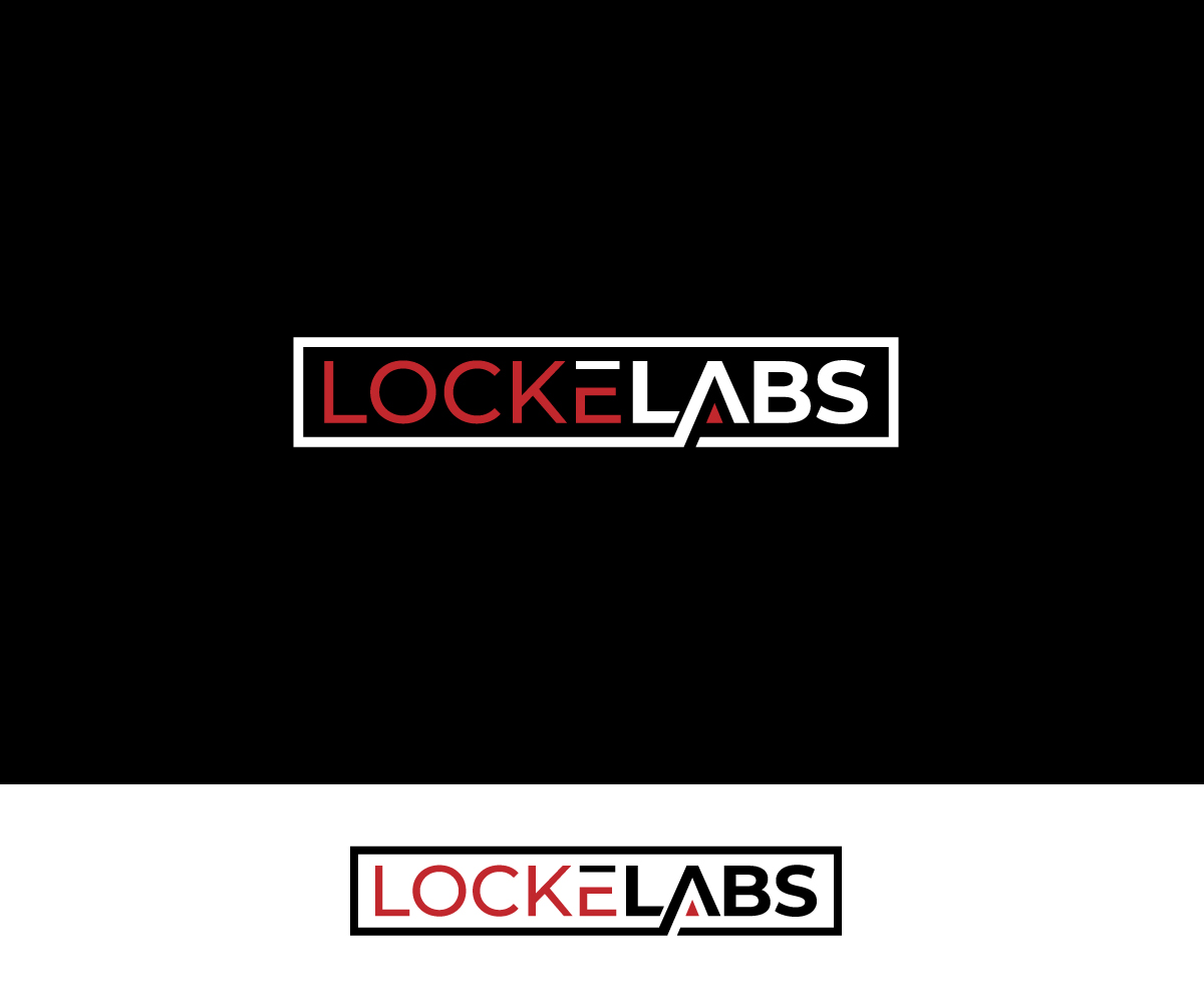 Logo Design by RS_Design for this project | Design #36988328