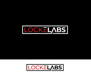 Logo Design by RS_Design for this project | Design: #36988328