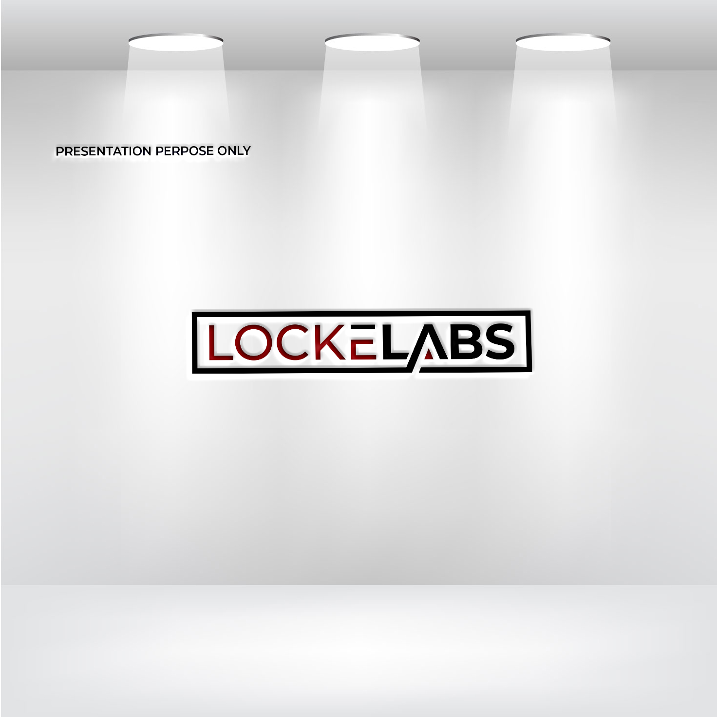 Logo Design by RS_Design for this project | Design #36988329