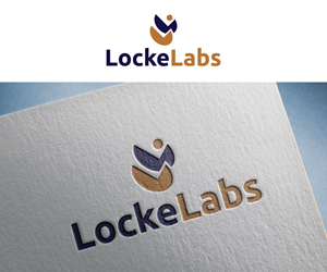 Logo Design by Luckey yaari for this project | Design: #36985821