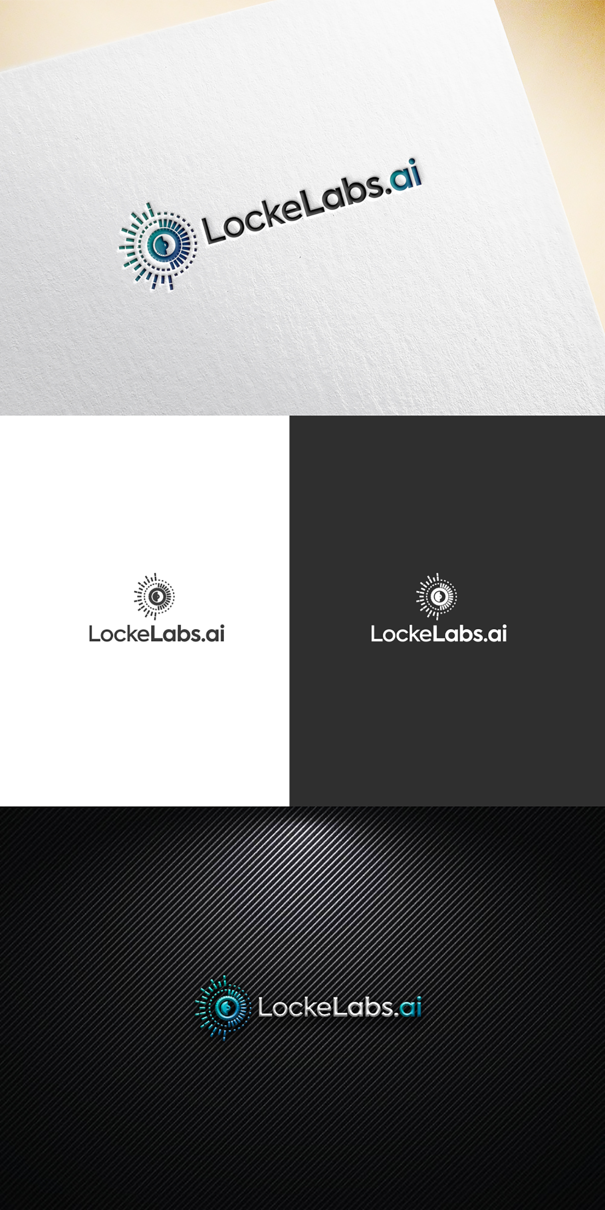 Logo-Design von AbrinaDesign für dieses Projekt | Design #36983243