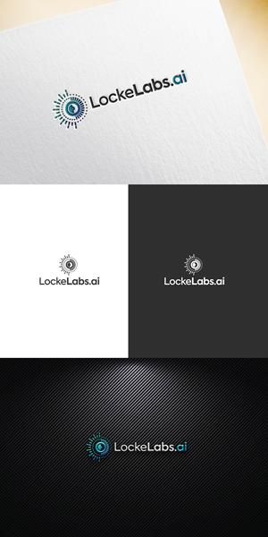 Logo Design by AbrinaDesign for this project | Design: #36983243