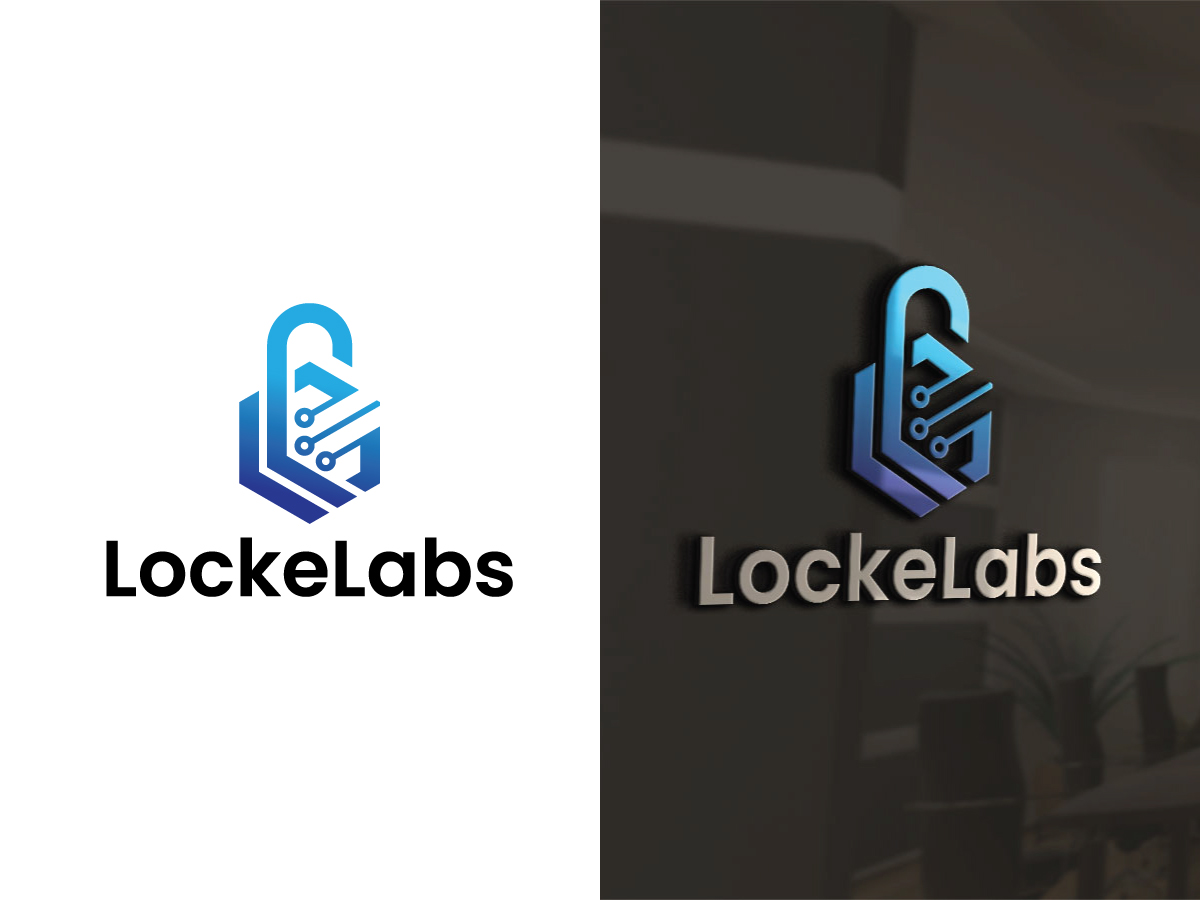 Logo Design by 439 Creations for this project | Design #36984871