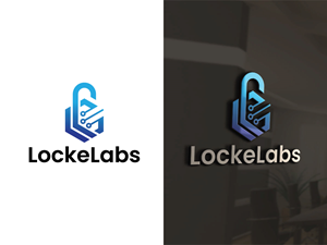 Logo Design by 439 Creations for this project | Design: #36984871