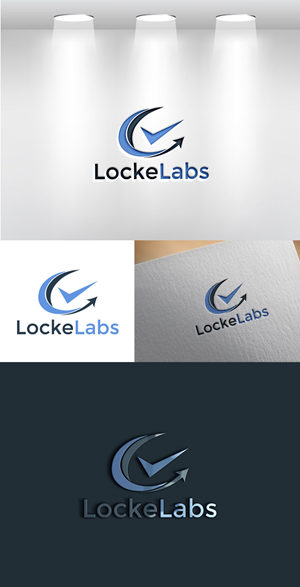 Logo Design by amran mollaa for this project | Design: #36987391