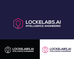 Logo Design by Nadim_art for this project | Design: #37031707