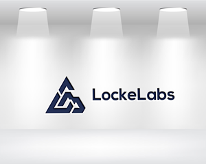 Logo Design by Lamiya... for this project | Design: #36989918