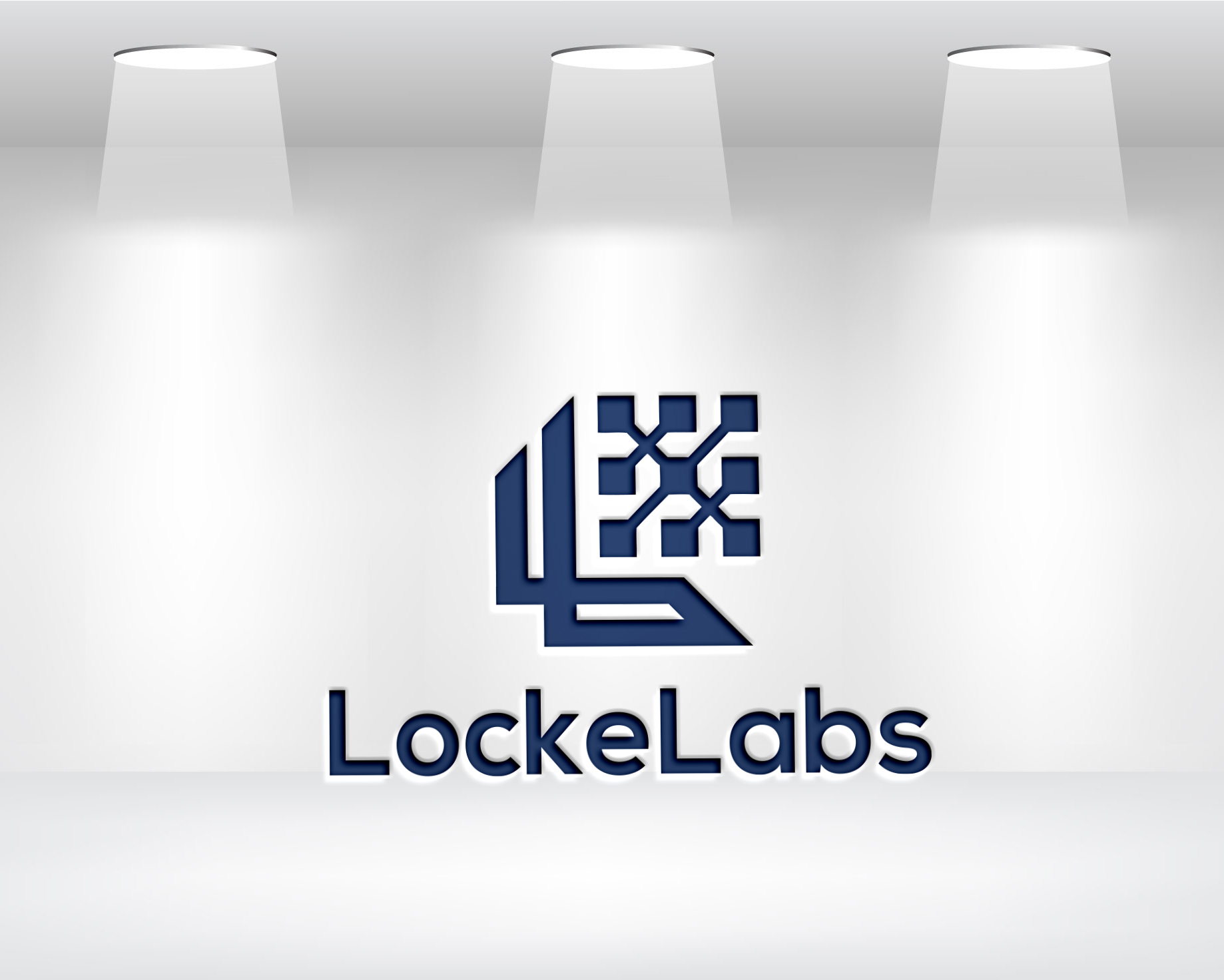 Logo Design by Lamiya... for this project | Design #36989919