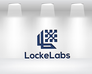 Logo Design by Lamiya... for this project | Design: #36989919