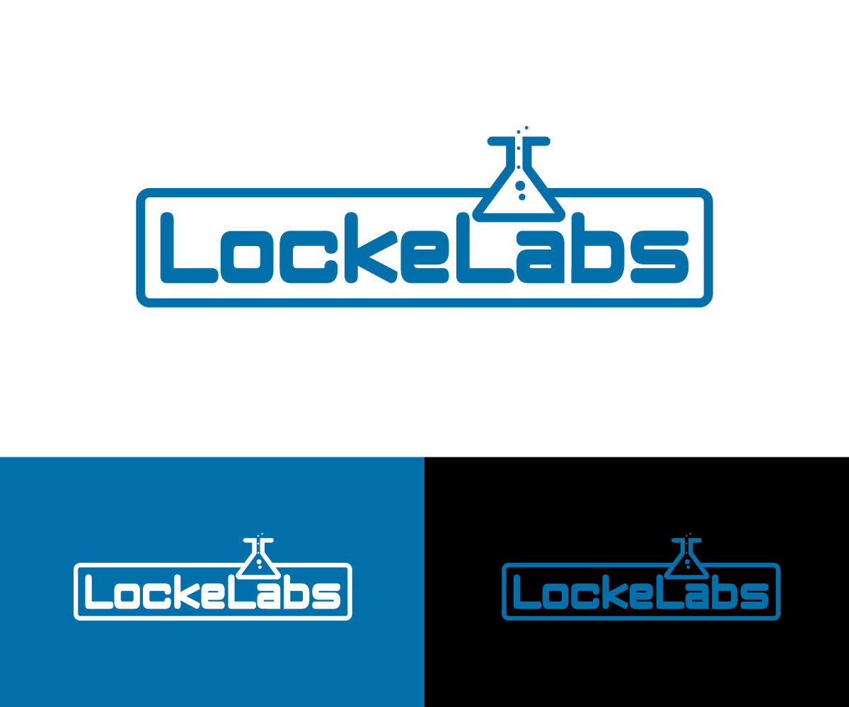 Logo Design by Kavth for this project | Design #37009584